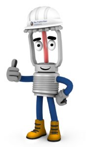 Fire Protection Solutions Brandschutz Feuerschutz Sprinkler Maskottchen 175x300 Fire Protection Solutions Brandschutz Feuerschutz Sprinkler Maskottchen 175x300