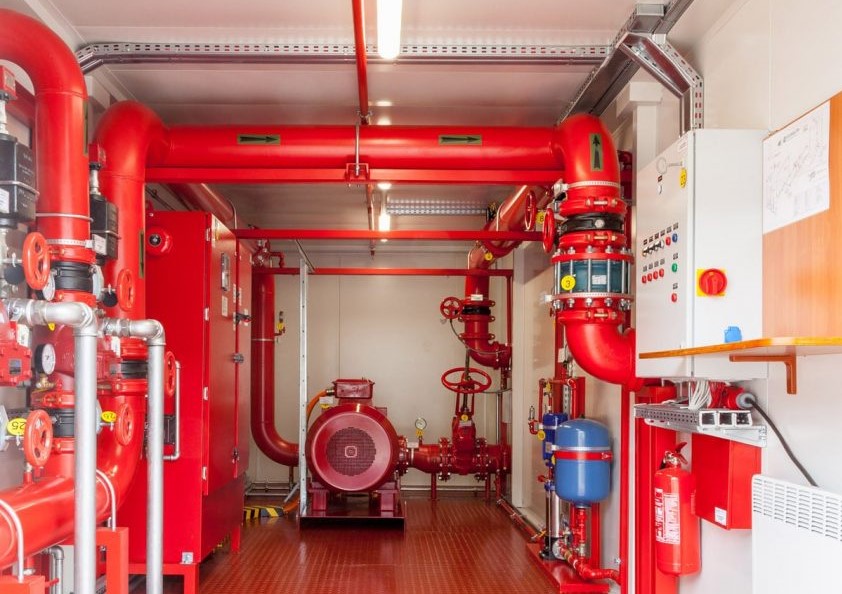 Dalsze informacje o All-inPumpUnit – Pompownia Kontenerowa TPI Dalsze informacje o All-inPumpUnit – Pompownia Kontenerowa TP