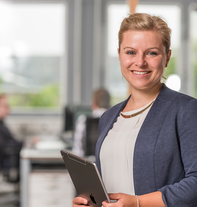 Fire Protection Solutions Subpage Karriere Jobs Neu Direkteinstieg