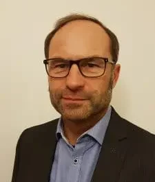 Andreas Thauer 225x300