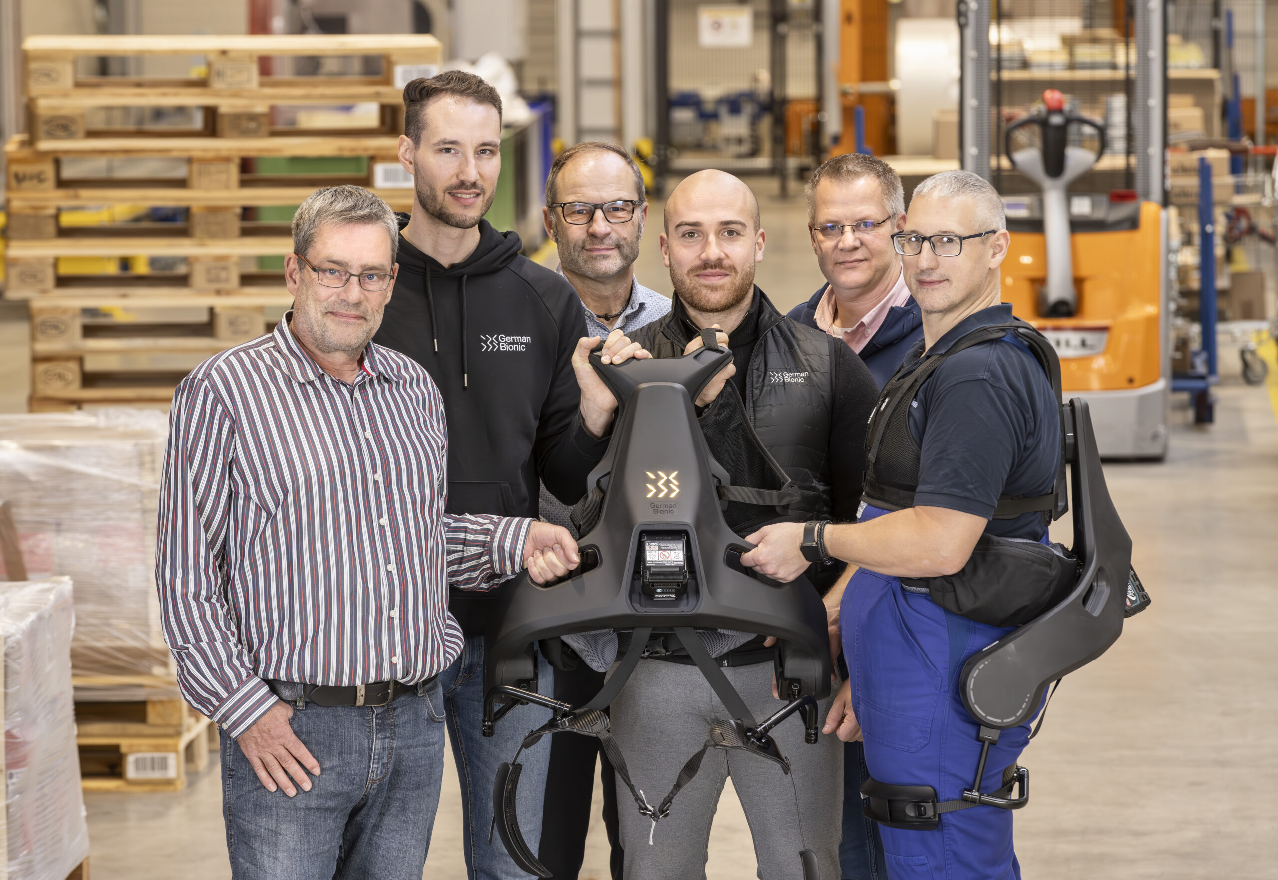 Nachhaltiger Arbeitsschutz Fire Protection Solutions Brandschutz Feuerschutz 5 Scaled