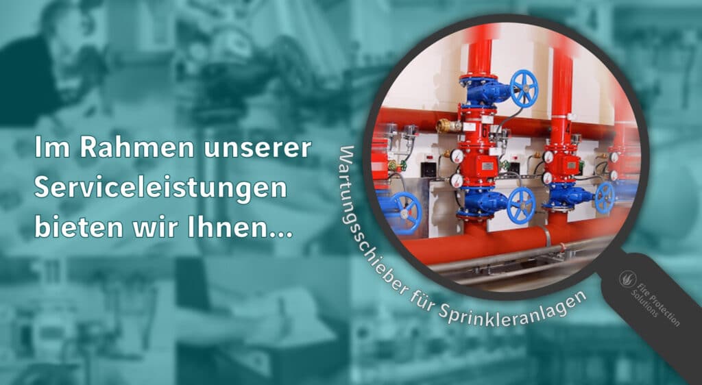 Fire Protection Solutions Brandschutz Feuerschutz 04 Wartungsschieber Für Sprinkleranlagen Website 1024x562