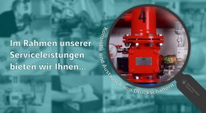 Fire Protection Solutions Brandschutz Feuerschutz 05 Kontrolle Und Austausch Von Druckschaltern Website 1024x562