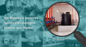Fire Protection Solutions Brandschutz Feuerschutz 06 Überprüfung Von Schaummittel Website 1024x562
