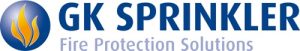 Fire Protection Solutions Brandschutz Feuerschutz 19 GK SPRINKLER 4c Web Fire Protection Solutions Brandschutz Feuerschutz 19 GK SPRINKLER 4c Web