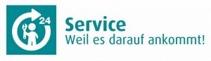 Fire Protection Solutions Brandschutz Feuerschutz 19 Service Icon 1 1024x298 Fire Protection Solutions Brandschutz Feuerschutz 19 Service Icon 1 1024x298