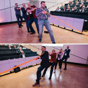 Fire-Protection-Solutions-Brandschutz-Feuerschutz-2