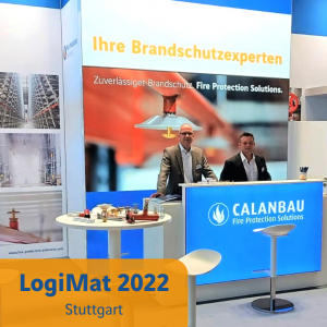 Fire Protection Solutions Brandschutz Feuerschutz 2