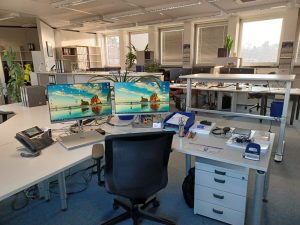 Fire Protection Solutions Brandschutz Feuerschutz 20211129 090146