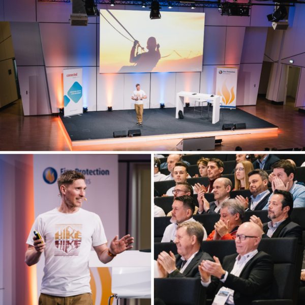 Fire Protection Solutions Brandschutz Feuerschutz 3 600x600