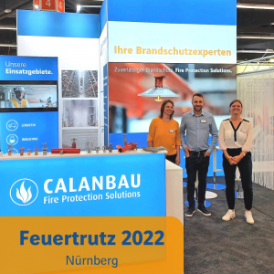 Fire Protection Solutions Brandschutz Feuerschutz 4 1