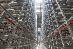 Fire Protection Solutions Brandschutz Feuerschutz Brandschutz Feuerschutz Brandschutz Produkte Schaumloeschanlage 2 1024x683