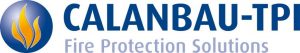 Fire Protection Solutions Brandschutz Feuerschutz CAL TPI 1024x180