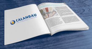 Fire Protection Solutions Brandschutz Feuerschutz CC 03 Beitrag Calanbau Temperaturgeführte Lagerbereiche 1024x550