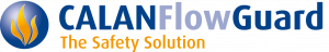 Fire Protection aBrandschutz Feuerschutz CC Brandschutz Feuerschutz Logo CalanFlowGuard 1024x164
