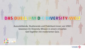 Fire Protection Solutions Brandschutz Feuerschutz CC DDT2021 FB LinkedIn XING 1024x588