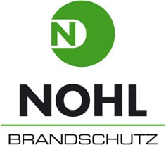 Fire Protection Solutions Brandschutz Feuerschutz CC Logo Nohl2 Fire Protection Solutions Brandschutz Feuerschutz CC Logo Nohl2