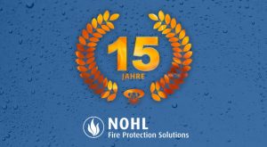 Fire Protection Solutions Brandschutz Feuerschutz CC Nohl 15 Jahre Jubiläum Website DE 002 1024x562 Fire Protection Solutions Brandschutz Feuerschutz CC Nohl 15 Jahre Jubiläum Website DE 002 1024x562