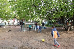 Fire-Protection-Solutions-Brandschutz-Feuerschutz-CC