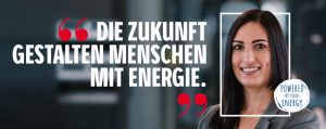 Fire-Protection-Solutions-Brandschutz-Feuerschutz-CC_vinci_easycruit_fps_motiv31_claim_energie