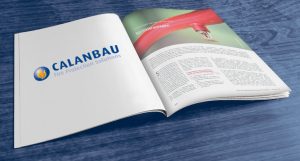 Fire Protection Solutions Brandschutz Feuerschutz CCß04 Beitrag Brandbekämpfungsanlagen Im Fokus 002 1024x550 Fire Protection Solutions Brandschutz Feuerschutz CCß04 Beitrag Brandbekämpfungsanlagen Im Fokus 002 1024x550