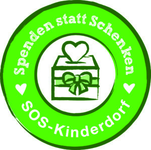 Fire Protection Solutions Brandschutz Feuerschutz CCß34212 SOS Logo Aktions Signet Gruen 300x298 Fire Protection Solutions Brandschutz Feuerschutz CCß34212 SOS Logo Aktions Signet Gruen 300x298