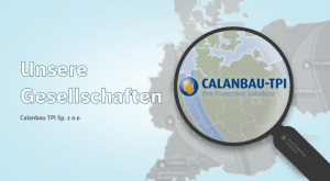 Fire Protection Solutions Brandschutz Feuerschutz Cal TPI Website 1024x562