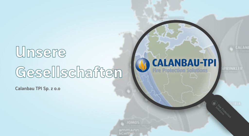 Fire Protection Solutions Brandschutz Feuerschutz Cal TPI Website 1024x562