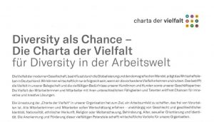 Fire Protection Solutions Brandschutz Feuerschutz Www.itdz Berlin.de
