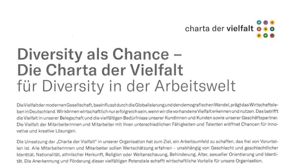 Fire Protection Solutions Brandschutz Feuerschutz Www.itdz Berlin.de