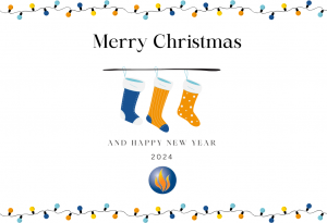 Fire Protection Solutions Brandschutz Feuerschutz Fire Protection Solutions Brandschutz Weihnachten 1024x700 1 Fire Protection Solutions Brandschutz Feuerschutz Fire Protection Solutions Brandschutz Weihnachten 1024x700 1
