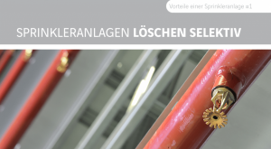 Fire Protection Solutions Brandschutz Feuerschutz Fire Protection Solutions Vorteile Einer Sprinkleranlage Beitragsreihe 1 1024x562 Fire Protection Solutions Brandschutz Feuerschutz Fire Protection Solutions Vorteile Einer Sprinkleranlage Beitragsreihe 1 1024x562