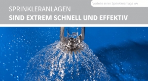 Fire Protection Solutions Brandschutz Feuerschutz Fire Protection Solutions Vorteile Einer Sprinkleranlage Beitragsreihe 4 1024x562 Fire Protection Solutions Brandschutz Feuerschutz Fire Protection Solutions Vorteile Einer Sprinkleranlage Beitragsreihe 4 1024x562