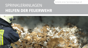Fire Protection Solutions Brandschutz Feuerschutz Fire Protection Solutions Vorteile Einer Sprinkleranlage Beitragsreihe 8 1024x562 Fire Protection Solutions Brandschutz Feuerschutz Fire Protection Solutions Vorteile Einer Sprinkleranlage Beitragsreihe 8 1024x562