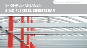 Fire Protection Solutions Brandschutz Feuerschutz Fire Protection Solutions Vorteile Einer Sprinkleranlage Beitragsreihe 9 1024x562 Fire Protection Solutions Brandschutz Feuerschutz Fire Protection Solutions Vorteile Einer Sprinkleranlage Beitragsreihe 9 1024x562