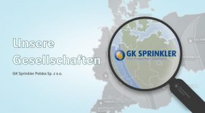 Fire Protection Solutions Brandschutz Feuerschutz GK Sprinkler Beitragsreihe 1024x562