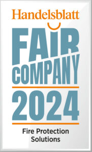 Fire Protection Solutions Brandschutz Feuerschutz HB FairCompany 2024 Fire Protection Solutions 7 181x300