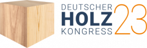 Fire Protection Solutions Brandschutz Feuerschutz Holzkongress 2023 Logo Fire Protection Solutions Brandschutz Feuerschutz Holzkongress 2023 Logo
