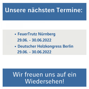 Fire Protection Solutions Brandschutz Feuerschutz Interschutz 02.neu