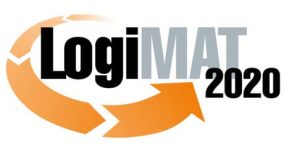 Fire Protection Solutions Brandschutz Feuerschutz Logimat 2020 Fire Protection Solutions Brandschutz Feuerschutz Logimat 2020