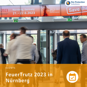 Fire Protection Solutions Brandschutz Feuerschutz Neues Design FPS 2 1024x1024 Fire Protection Solutions Brandschutz Feuerschutz Neues Design FPS 2 1024x1024