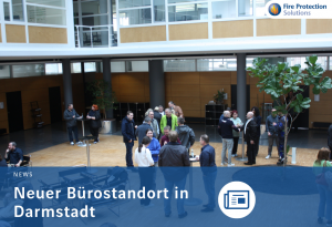 Fire Protection Solutions Brandschutz Feuerschutz Neues Design FPS WEB 1024 × 700 Px Fire Protection Solutions Brandschutz Feuerschutz Neues Design FPS WEB 1024 × 700 Px