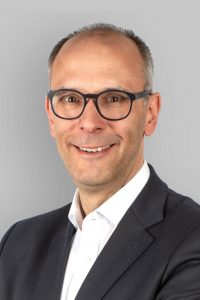 Fire Protection Solutions Brandschutz Feuerschutz Portrait Stefan Falk 684x1024