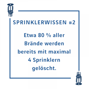 Fire Protection Solutions Brandschutz Feuerschutz Sprinkler Fakten 2 Fire Protection Solutions Brandschutz Feuerschutz Sprinkler Fakten 2