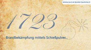 Fire Protection Solutions Brandschutz Feuerschutz Sprinkler Geschichte 2 Website 1024x562 Fire Protection Solutions Brandschutz Feuerschutz Sprinkler Geschichte 2 Website 1024x562