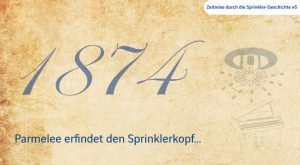 Fire Protection Solutions Brandschutz Feuerschutz Sprinkler Geschichte 5 Website 1024x562