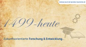 Fire Protection Solutions Brandschutz Feuerschutz Sprinkler Geschichte 8 Website 1024x562