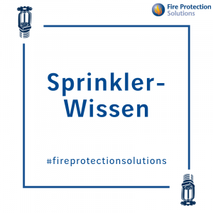 Fire Protection Solutions Brandschutz Feuerschutz Sprinklerwisse Startseite 1