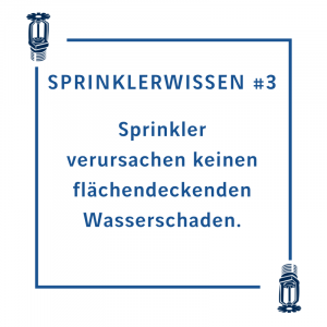 Fire Protection Solutions Brandschutz Feuerschutz Sprinklerwissen 3 Fire Protection Solutions Brandschutz Feuerschutz Sprinklerwissen 3