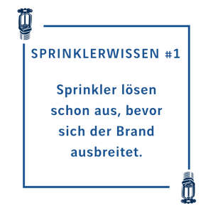 Fire Protection Solutions Brandschutz Feuerschutz Sprinklerwissen1 Seite2 Fire Protection Solutions Brandschutz Feuerschutz Sprinklerwissen1 Seite2